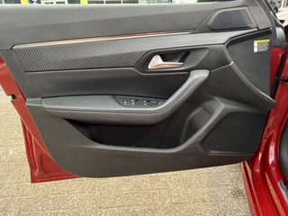 Peugeot 508 SW 1.6 180pk PureTech GT Line  | LED | Keyless Start |  Apple Carplay | PDC incl. Camera | Half Leder | Sportstoelen / 20