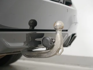 BMW 3 Serie Touring M340i xDrive Panoramadak | M-Stoelen | Harman Kardon | CoPilot / 12