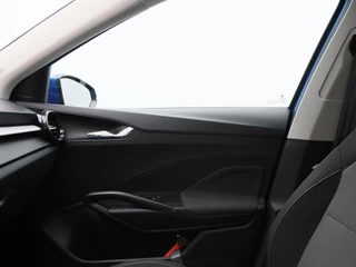 Škoda Fabia 1.0 MPi Ambition | Cruise Control | Airco | CarPlay | Parkeersensoren | 64.451 Km !! / 28