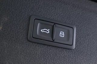 Audi Q5 55 TFSI e quattro Competition  B&O Panoramadak ACC PDC 24 Maanden garantie* (Vraag naar de voorwaarden) / 26