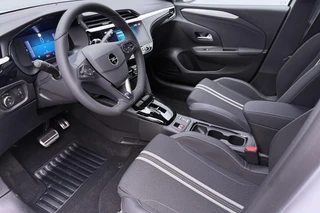 Opel Corsa 1.2 Turbo Hybrid GS Voorraad Voordeel / 2+6 Jaar Garantie / 7