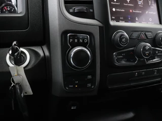 Dodge Ram 1500 classic | TREKHAAK | CRUISE | NAVI | PDC | / 21