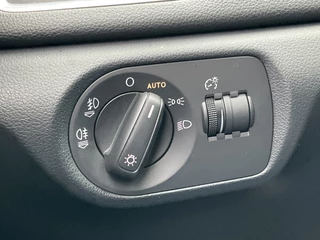 Audi Q3 1.4 TFSI Sport Edition S-Line Trekhaak Stoelverw Keyless Cruise Led Voll.Onderhouden! / 27