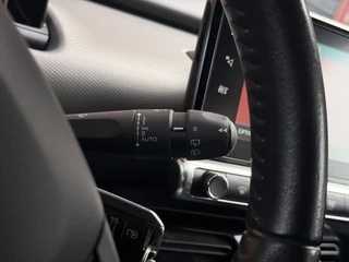Citroen C4 Cactus 1.2 PureTech C-series / 27