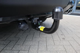 Ford Explorer 3.0 V6 PHEV 457PK ST-LINE PLUG-IN 7-PERS SCM-ALARM PANODAK 20"LM-VELGEN AFN-TREKHAAK MEMORY-SEATS 4JR GARANTIE / 20