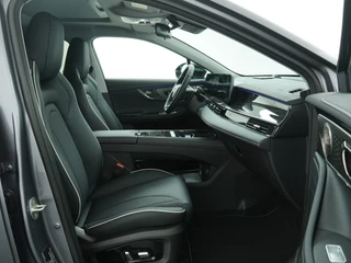 Omoda 5 SHS 1.6 T-GDi SHS-H Premium  - Registratie voordeel! - Kantel/Schuifdak - Adaptieve Cruise control - Ventilatie Voorstoelen - Privacy Glass - Stoel/Stuurwiel Verwarming - 1000KM Rijbereik -  7 Jaar Fabrieksgarantie / 39
