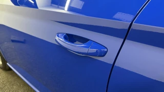 Skoda Scala 1.0 TSI Sport Business LM CRUISE CARPLAY ECC. / 24
