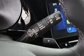 Opel Corsa 1.2 Turbo Hybrid GS Automaat Camera Apple CarPlay LED Koplampen / 32