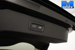 Lynk & Co 01 1.5 PHEV|TREKHAAK|SOH91%|360°CAM|PANO|262PK / 18