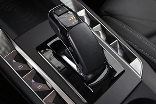 DS DS 3 E-Tense Opéra 54 kWh / 29