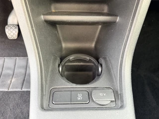 Volkswagen up! 1.0 BMT move up! | App-Connect | Airco | Bluetooth | Lichtmetalen velgen | Elektr. pakket / 25