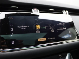 Land Rover Range Rover Evoque P300e R-Dynamic HSE  | Pano | 360 Camera / 53