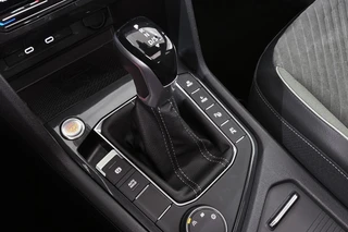 SEAT Tarraco 1.4 TSI e-Hybrid PHEV Xperience Panoramadak Trekhaak Winter Pakket / 32