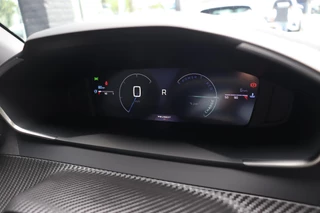 Peugeot 2008 1.2 Hybrid 145 Allure 2+6 jaar Garantie / NIEUW / 6