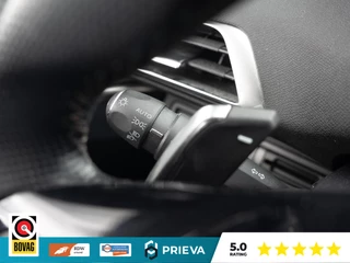 Peugeot 3008 GT 1.2 PureTech 130PK Automaat GT Pack | Dealer | Camera | Elektrische Achterklep | Stoelverwarming / 24