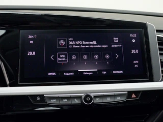 Opel Grandland 1.2 Turbo Level 4 | 8-traps Automaat Carplay / 29