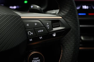 CUPRA Formentor 1.5 TSI e-Hybrid Business | NIEUW | ECLIPSE PACK | MATRIX LED | STUURVERWARMING | DAB | APPLE | CAMERA | 19" / 40