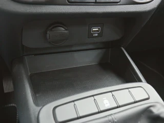 Hyundai i10 1.0 i-Motion | Airco | Dealer onderhouden | 1e Eigenaar / 28