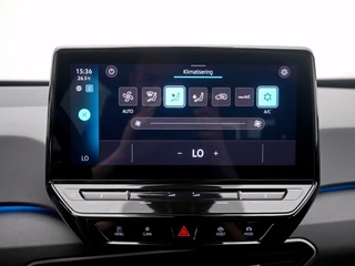 Volkswagen ID.3 Pure 45 kWh Navi | Adaptief | SOH 90.8% / 32