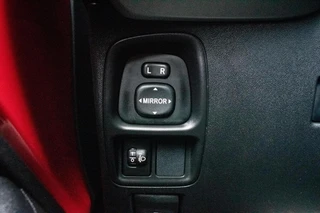 Peugeot 108 1.2 Allure|NW. APK|CLIMATE|MULTIMEDIASCHERM|BLUETOOTH|ELEK.PAKKET / 33