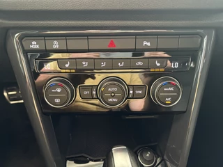 Volkswagen T-Roc 1.5 TSi 150PK DSG Sport Bns R-Line  AFN.TREKHAAK/19INCH/CAMERA/NAVI/VIRTUAL/CARPLAY/PDC / 43