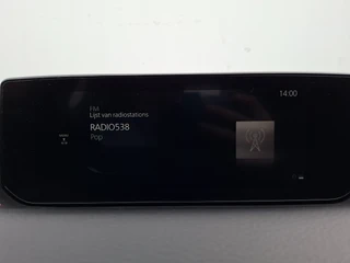 Mazda MX-30 e-SkyActiv Plug-in R-EV 170 Prime-line Carplay Camera 1Eigenaar PHEV / 40