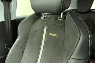 Opel Grandland 1.6 Turbo Plug-In Hybrid 300PK 4x4 GSe | Adaptive Cruise Control | 360° Camera | Stoelverwarming | Elektrische achterklep | Alcantara Bekleding | Camera | 19'' LM Velgen / 39