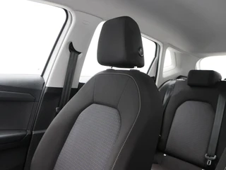 SEAT Ibiza 1.0 MPi Style / 29