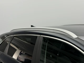 Kia e-Niro DynamicPlusLine 64 kWh SOH 95,4% | Trekhaak |Schuif/Kanteldak | Camera | Stoel/Stuurverwarming | Carplay&Android / 15