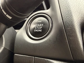 Mazda 3 Sedan 2.0 SkyActiv-G Leder HUD 18' Camera Keyless Navi Cruise Clima / 15
