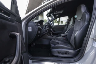 Škoda Superb Combi 1.5 TSI ACT Sportline  | Memory | Camera | ACC / 10