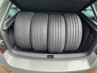 Škoda Rapid Spaceback 1.0 TSI Greentech NAVI TEL PANORAMADAK / 28