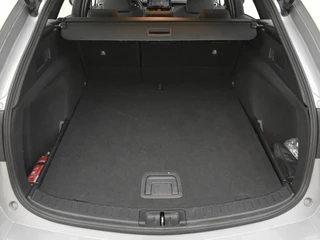 Toyota Corolla Touring Sports 1.8 Hybrid Active | Trekhaak | Stoelverw. | Navigatie / 29