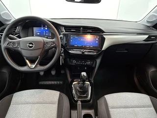 Opel Corsa 1.2 Turbo Business Edition CAMERA | NAVI-CARPLAY | PDC / 19