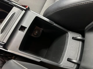 Kia e-Niro DynamicLine 39 kWh NAVI CAMERA CARPLAY ADAPTIEF CRUISE ECC. / 51