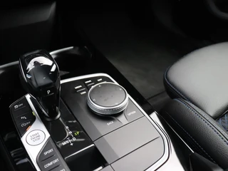 BMW 2-serie Gran Coupé 218i Business Edition | M SPORT | CAMERA | CRUISE | NAVI | APPLE CARPLAY | / 22