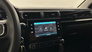 Citroen C3 1.2 PureTech S&S Feel Edition CARPLAY LM NAVI CRUISE ECC. / 31