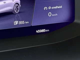 CUPRA Formentor 1.4 TSI e-Hybrid / 34