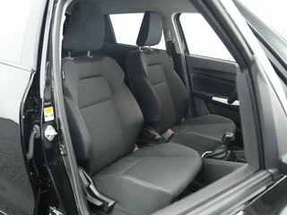 Suzuki Swift 1.2 Select SmartHybrid Automaat Navigatie | Cruise control | Camera / 10