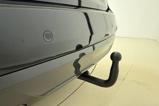 BMW 3-serie Gran Turismo 320i High Executive Edition | Lederen bekleding | M Sport pakket | Trekhaak | Stoelverwarming | Keyless | Navigatie | Weinig kilometers | Climate control / 8