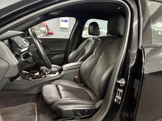 BMW 1 Series 118i NL auto/ Eerste eigenaar/ 34.323 KM/ Automaat / 10