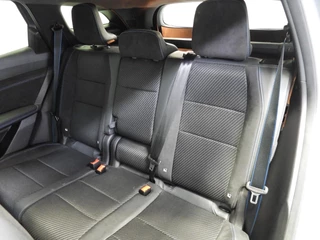 Renault Espace E-Tech Hybrid 200 Esprit Alpine 4CONTROL NAVI/MATGRIJS/LED/20"LMV! / 33