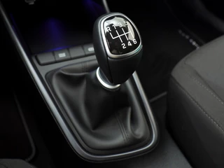 Hyundai Bayon 1.0 T-GDI Comfort Smart | Navi | Private lease 439 pm / 35