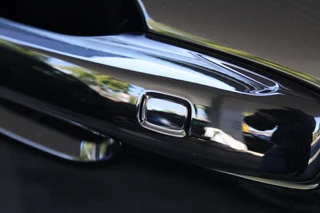 Volvo XC60 2.0 T8 Ultra Bright  | Facelift | Luchtvering | Massage | H/K | Head-Up / 14