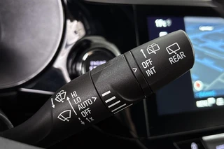 Opel Corsa 1.2 Ultimate 100PK Stoelverwarming Massage Keyless LED Koplampen / 37