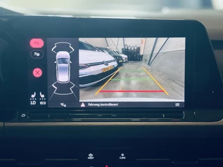 Volkswagen Golf 1.4 TSI eHybrid Navi/ CarPlay/ Stoelmassage / 15
