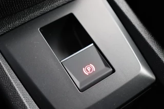 Opel Frontera 1.2 Turbo Hybrid GS / Nieuw te bestellen / 18