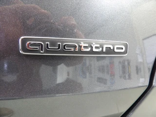 Audi Q3 40 TFSI 190pk S tronic quattro Edition One / 15