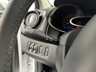 Renault Clio Estate 0.9 TCe Intens CRUISE NAVIGATIE LM ECC. / 21
