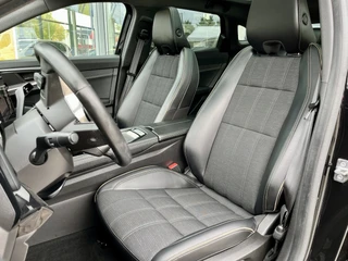 Renault Austral 1.2 E-Tech Full Hybrid 200 Iconic  | Pano | 360° Camera | All Seasons | Pack Winter | Intelligent Adaptive Cruise Control (IACC) | Dodehoek | Stoel+Stuur+Voorruitverwarming | Navigatie | Apple CarPlay/Android Auto / 6